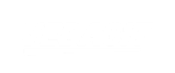 Design sem nome(186)