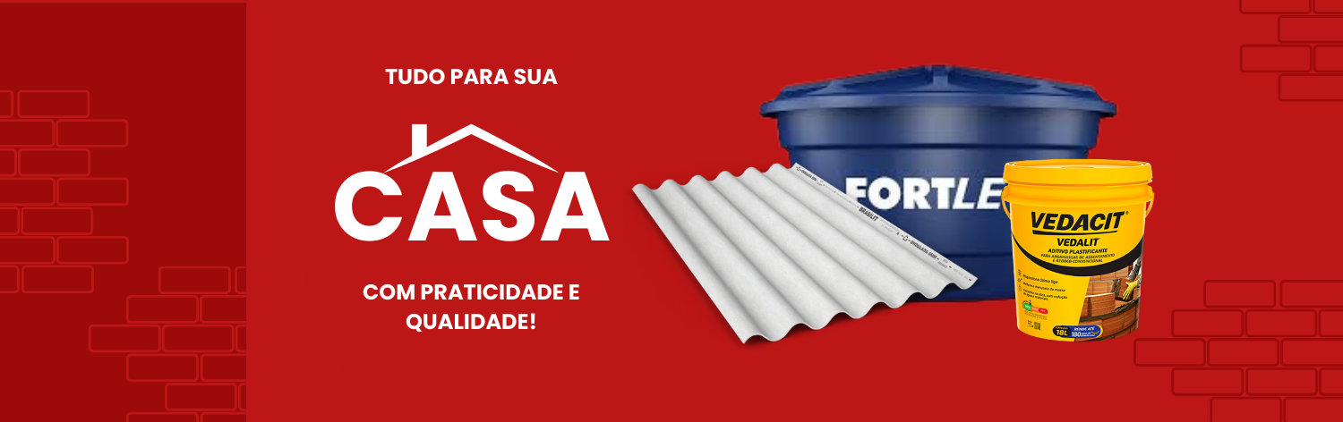 Verão(4)